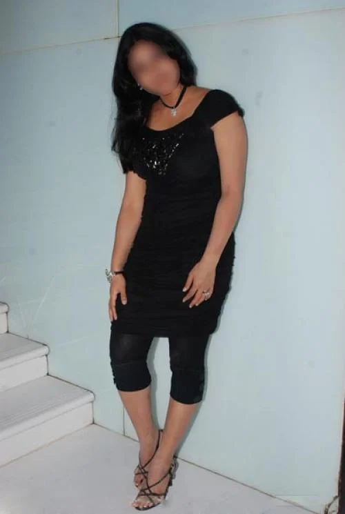 Call Girls Udupi